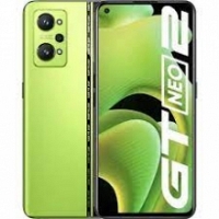 Thay Pin Oppo Realme GT Neo 2 Chính Hãng Lấy Liền